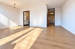 Wohnung mieten in Funkenbergstraße, 44623 Baukau-Ost, Charmante 2,5 Zimmerwohnung mit Balkon und Küche