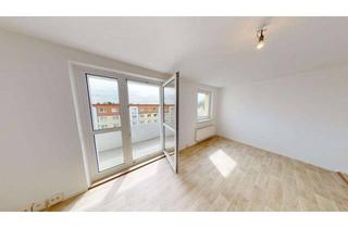Wohnung mieten in Zeisigwaldstr. 40, 09130 Yorckgebiet, Tolle Balkonwohnung nahe Zeisigwald