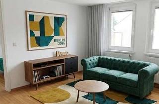 Wohnung mieten in Waldheimer Straße 29, 01683 Nossen, Ihr Neues Zuhause