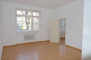 Wohnung mieten in Drakestraße, 12205 Lichterfelde, Drakestraße – nahe S-Bahn Lichterfelde-West - gute, zentrale Wohnlage – KEIN Balkon - 3 Zimmer