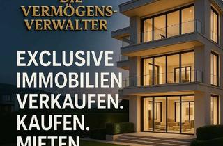 Wohnung mieten in Pongser Straße 296, 41239 Pongs, (Anfragen bitte nur Kontaktanzeige) charmante, geräumige Dreizimmerwohnung mit Balkon