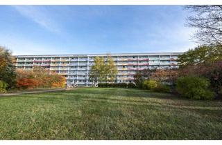 Wohnung mieten in Pappelgrund 28, 06847 Zoberberg, 2-RWE im Zoberberg