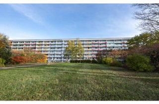 Wohnung mieten in Pappelgrund 28, 06847 Zoberberg, 2-RWE im Zoberberg