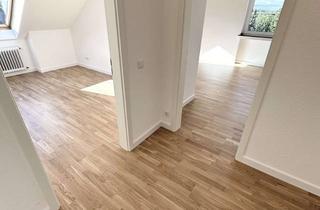 Wohnung mieten in Lochnerweg, 40724 Hilden, Luxus sanierte 4 Zimmer Wohnung - große Wohnküche