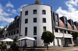 Wohnung mieten in Martinstr., 88279 Amtzell, 3-Zimmer-Wohnung in ruhiger Lage von Amtzell