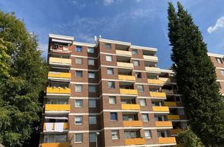 Wohnung mieten in Im Bungarten 12, 50321 Brühl, Gemütliche 1-Zimmerwohnung in Brühl-Süd
