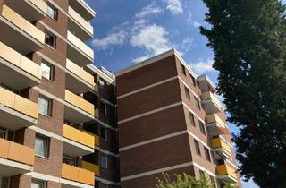 Sozialwohnungen mieten in Im Bungarten 10, 50321 Brühl, 2-Zimmerwohnung in Brühl-Süd - mit WBS (2 Personen!)