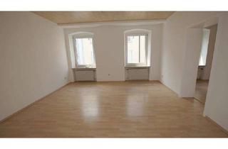 Wohnung mieten in 94315 Straubing, 3 Zimmer-Wohnung im Stadtzentrum
