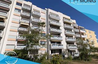 Wohnung mieten in Freiburger Allee 36, 71034 Böblingen, Geräumige 4,5 Zimmerwohnung mit 2 Balkonen und Tiefgaragenplatz auf der Diezenhalde