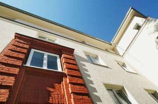 Sozialwohnungen mieten in Siedlungsstr. 27, 42281 Barmen, 2-Zimmerwohnung nur mit WBS!