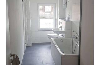 Wohnung mieten in Lepziger Str. 28, 02826 Innenstadt, 4-Raumwohnung mit Tageslichtbad