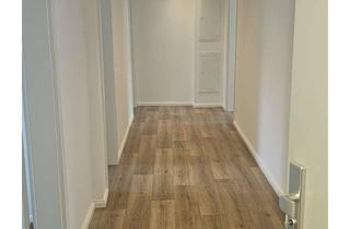 Wohnung mieten in Lepziger Str. 28, 02826 Innenstadt, 3-Raumwohnung mit Tageslichtbad