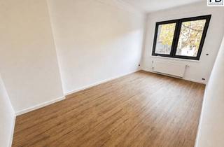 Wohnung mieten in 50968 Marienburg, WG-geeignet! Kernsanierte 4 Zimmer Altbau-Wohnung mit Küche, Gäste-WC und Balkon in Köln Marienburg