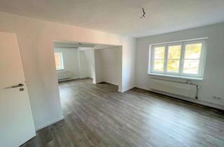 Wohnung mieten in Teichtorstraße, 24321 Lütjenburg, Modernisierte Wohnung mit einzigartigem Charme