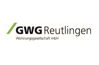 Wohnung mieten in Nürnberger Str. 264, 72760 Reutlingen, Barrierefreie Wohnung-Nürnberger Str. 264, EG, 1. Whg.v. links