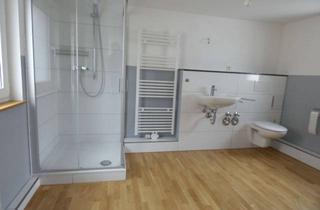 Wohnung mieten in Hauptstr. 36/1, 74229 Oedheim, Sehr schöne Wohnung in Oedheim. Bitte nur per Email anfragen!