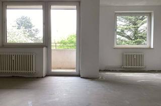Sozialwohnungen mieten in Delgenkamp 22, 33605 Sieker, Familienfreundliche 4 Zimmer-Wohnung in Sieker mit Balkon zu vermieten (WBS)