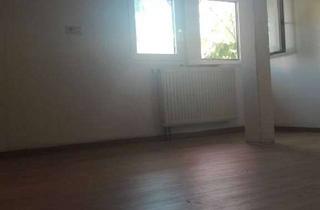 Wohnung mieten in Neustädter 86, 71334 Waiblingen, Eigene Etage in einer 3er WG in einer schönen Maisonettewohnung