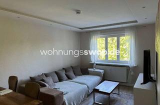 Wohnung mieten in Krausestraße 34, 22307 Barmbek-Nord, Wohnungstausch: Krausestraße 34