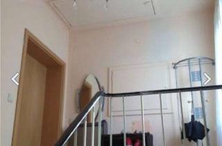 Wohnung mieten in 65510 Idstein, 3-Zimmer-Wohnung in Idstein