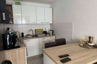 Wohnung mieten in Daxerstraße 42, 82140 Olching, 2-Zimmer-Wohnung in neuwertigem Zustand in Olching