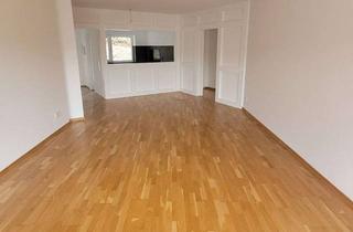 Wohnung mieten in 51545 Waldbröl, Freundliche 3-Zimmer-Wohnung mit gehobener Ausstattung in ruhiger Innenstadtlage