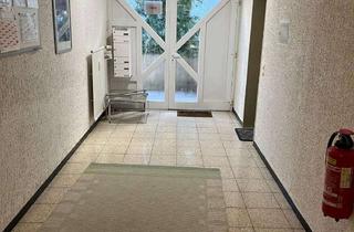 Wohnung mieten in Bachstraße 13, 71287 Weissach, Wohnen mit Charakter: 5-Zimmer-Wohnung in Weissach