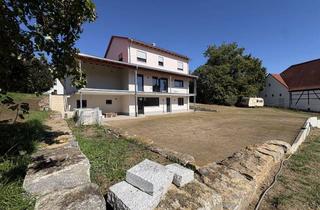 Wohnung mieten in Klosterwald, 91056 Frauenaurach, Ersteinzug in Frauenaurach: 3-Zimmer-Wohnung mit überdachter Terrasse
