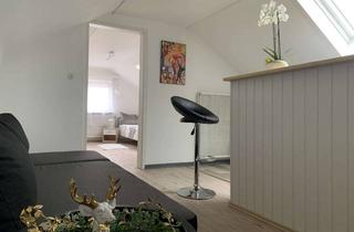 Wohnung mieten in Kocherwaldstraße 19, 74177 Bad Friedrichshall, Kocherwaldstraße 19, 74177 Bad Friedrichshall