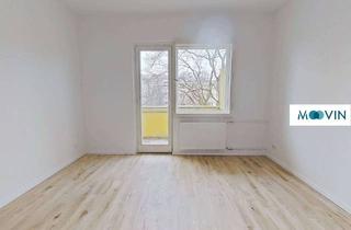 Wohnung mieten in Bismarckstraße 45, 12169 Steglitz, Sanierte 2,5-Zimmer-Altbauwohnung mit BALKON und EBK in Steglitz