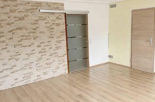 Wohnung mieten in 74189 Weinsberg, Gepflegte 3,5-Zimmer-Wohnung in Zentraler Lage von Weinsberg