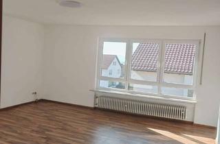Wohnung mieten in Bodenwiesen 11, 97852 Schollbrunn, Zuhause mit 5 Zimmern und viel Platz in Schollbrunn