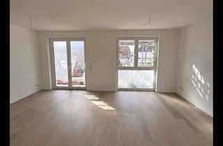 Wohnung mieten in Voltmerstraße 27, 30165 Hainholz, Neubau in Hainholz