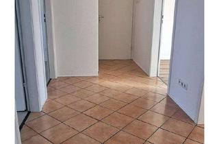 Wohnung mieten in 38300 Wolfenbüttel, 3-Zimmer-Wohnung mit Balkon