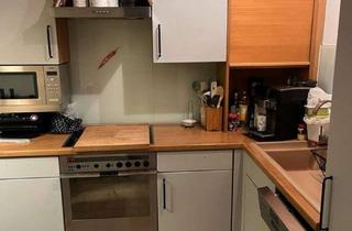 Wohnung mieten in Otto-Lilienthal-Weg 49, 08066 Eckersbach, Praktisch geschnittene hochwertige 3-Zimmer-Wohnung in Zwickau