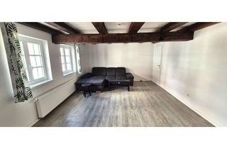 Wohnung mieten in Krofdorfer Str. 21, 35435 Wettenberg, 2,5-Zimmer-Wohnung in 3er WG in Wettenberg