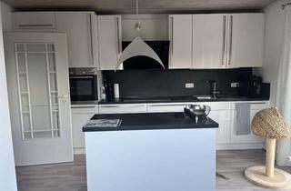 Wohnung mieten in Fichtenstraße 11, 93077 Bad Abbach, Helle 3-Zimmer-Wohnung Nähe Bad Abbach