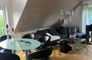 Wohnung mieten in Fichtenstraße 11, 93077 Bad Abbach, Helle 3-Zimmer-Wohnung Nähe Bad Abbach