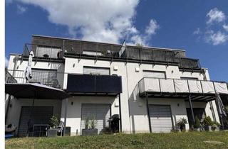 Wohnung mieten in Zum Taubengarten 40-42, 63571 Gelnhausen, Zuhause mit zwei Zimmern in Gelnhausen