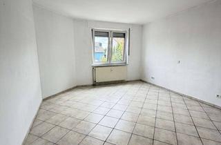 Wohnung mieten in 52477 Alsdorf, Gepflegte 4-Zimmer Wohnung in Alsdorf-Hoengen