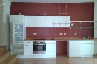 Wohnung mieten in 36251 Bad Hersfeld, ZENTRAL / HELL / WG- GEEIGNET/ 3 ZKB- WOHNUNG/ AM MARKT/ BAD HERSFELD