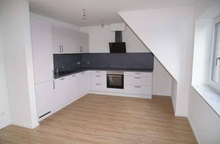 Wohnung mieten in Süderhörn, 25924 Klanxbüll, Zuhause mit zwei Zimmern in Klanxbüll