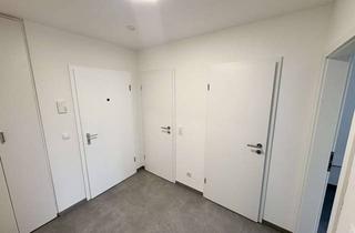 Wohnung mieten in Werner-Von-Siemens-Allee 23, 90552 Röthenbach, 4-Zimmer-Wohnung mit Loggia in Röthenbach an der Pegnitz