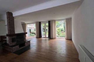 Wohnung mieten in Kirchstraße, 47665 Sonsbeck, Wohnen mit Charakter: Großzügige 6-Zimmer-Wohnung in Sonsbeck