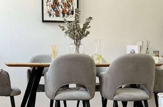 Wohnung mieten in Lindau Insel, 88131 Lindau, Nachmieter/in für schöne neue 3-Zimmer-Altbauwohnung auf der Lindauer Insel