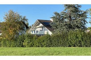 Wohnung mieten in 72160 Horb, Schöne 3-Zi-Wohnung mit Balkon, EBK, Kellerraum, Stellplatz, Holzpelletheizung