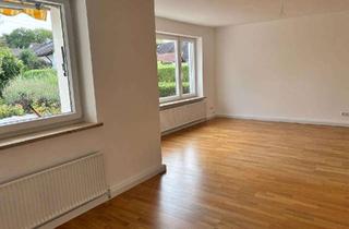 Wohnung mieten in 85757 Karlsfeld, Herrliche 3 Zimmer Wohnung mit Terrasse in Karlsfeld