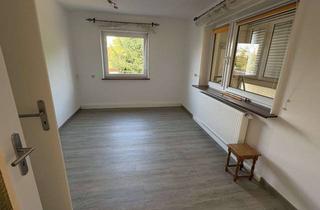 Wohnung mieten in Hauptstraße 17, 74535 Mainhardt, Wohnen mit Charakter: 4-Zimmer-Wohnung in Mainhardt