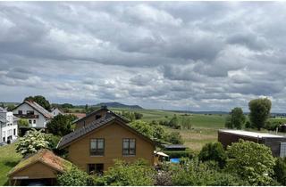 Wohnung mieten in Auf Dem Rück, 35043 Marburg, Großzügige Wohnung mit Balkon in Nähe Uniklinikum und UniCampus Lahnberge