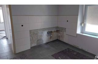 Wohnung mieten in Aachener Straße 20, 52399 Merzenich, Renovierte 3-Zimmer-Wohnung in Merzenich-Golzheim